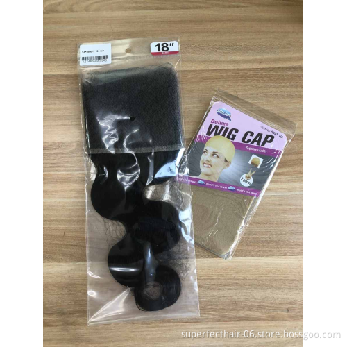 Wholesale Cheap 100% Cuticle Aligned Virgin Hair Transparent Thin Swiss Lace 13x4  Straight Lace Frontal Closure